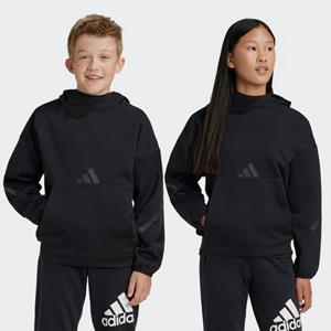 Adidas Sportswear Hoodie J Z.N.E. HD