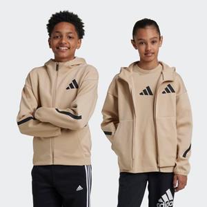 Adidas Sportswear Hoodie J Z.N.E.FZ