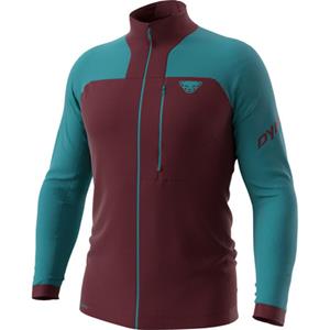 Dynafit Heren Speed Polartec Vest