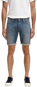 Denham Razor short amw mid blue