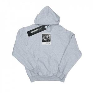 Pertemba FR - Apparel De band jongens herinneringen 1969 hoodie