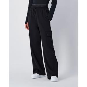 Champion Cargobroek Cargo Pants