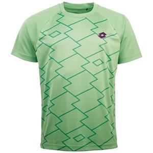 Lotto Functioneel shirt