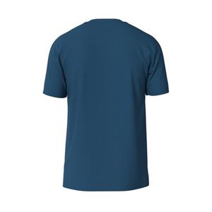 New Balance Runningshirt MENS RUNNING SS TOP