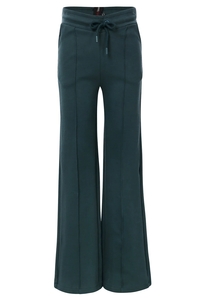 Looxs Revolution Meisjes broek groen