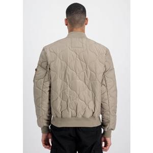 Alpha Industries Bomberjack  Men - Bomber Jackets MA-1 ALS