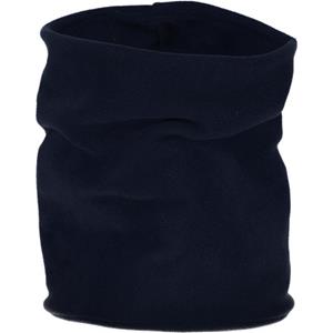 CMP Dames Fleece Nekwarmer