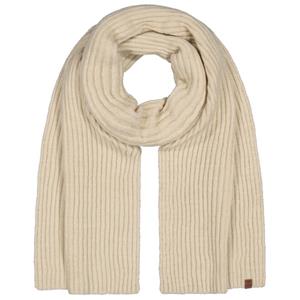 Barts  Wyon Scarf - Sjaal, beige