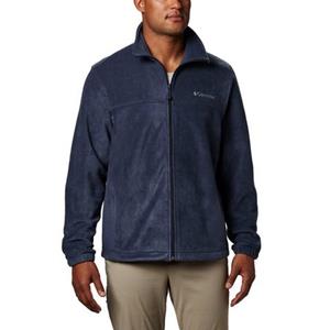 Columbia Fleecejack Steens Mountain Full Zip 2.0