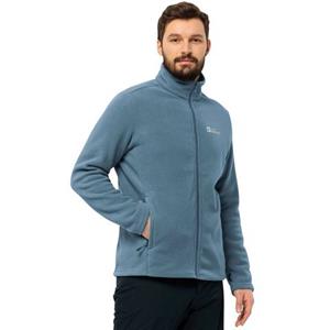 Jack Wolfskin Fleecejack WINTERSTEIN FZ M