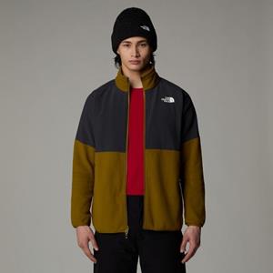 The North Face Fleecejack