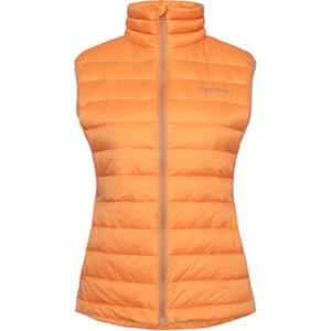 Kari Traa Dames Emilie Down Bodywarmer