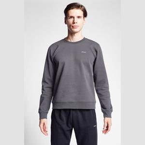 Lescon Heren Sweatshirt 24S-1242-24B