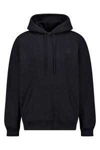 America Today Hoodie seth