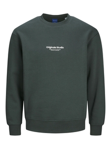 Jack & Jones Heren sweater trui jorvesterbro