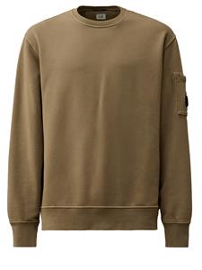 C.P. Company Sweatshirt