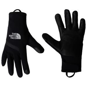 The North Face  Amp Glove - Handschoenen, zwart