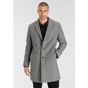 Bruno Banani Korte jas Flex-coat