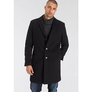 Bruno Banani Korte jas Flex-coat