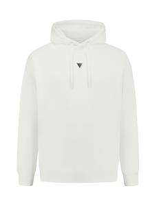 Pure Path Signature hoodie