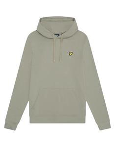 Lyle and Scott Lyle&scott hoodies ml416vog