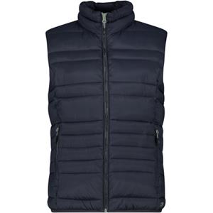 CMP Dames Bodywarmer