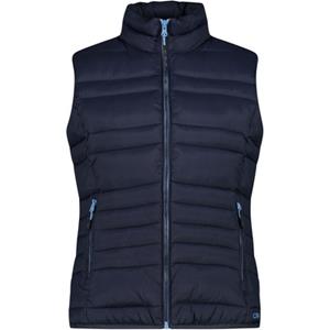 CMP Dames Bodywarmer