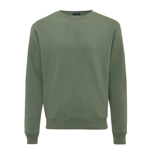 Tresanti Damocle | sweater with roman three |