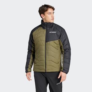 Adidas TERREX Outdoorjack