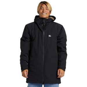 Quiksilver Outdoorjack