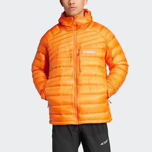 Adidas TERREX Outdoorjack