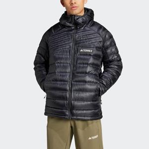 Adidas TERREX Outdoorjack