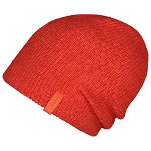 Barts  Rhodoz Beanie - Muts, rood