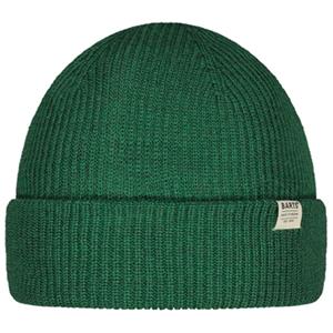 Barts  Stonel Beanie - Muts, groen