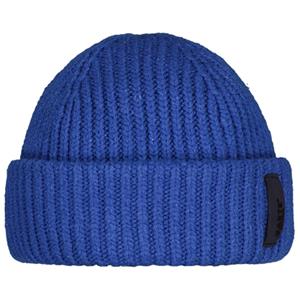 Barts  Alexon Beanie - Muts, blauw