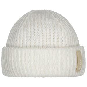 Barts  Alexon Beanie - Muts, grijs