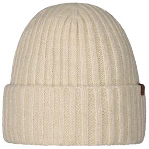 Barts  Wyon Beanie - Muts, beige