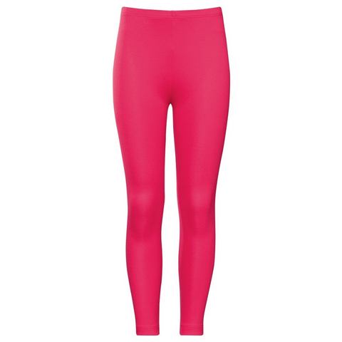 Trigema Legging  Leggings (1-delig)