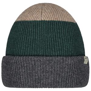 Barts  Walnur Beanie - Muts, blauw