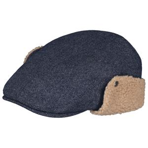 Barts  Monzonite Cap - Muts, blauw