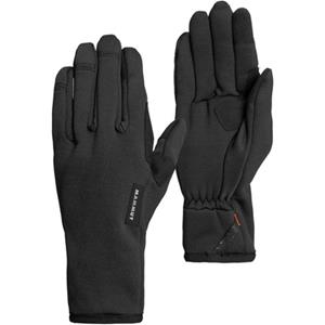 Mammut Fleece Pro Handschoenen