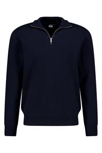 America Today Halfzip trui konrad