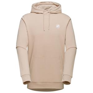 Mammut  Midlayer Hoody Original - Hoodie, beige