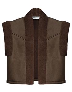 Pom Amsterdam Gilets sp8011