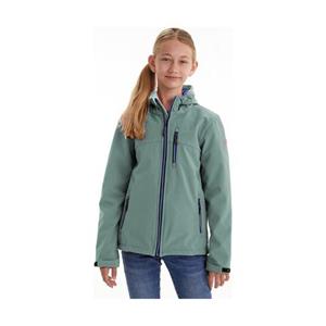 Killtec Softshell-jack Girls softshell-jack