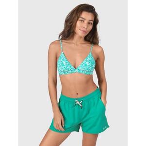 Brunotti Strandshort