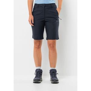 Jack Wolfskin Short ACTIVE TRACK SHORTS W