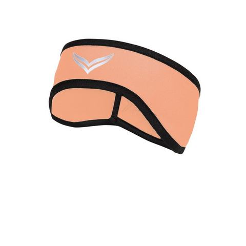 Trigema Hoofdband  Softshell-voorhoofdband (1 stuk)