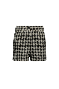 MAYCE Meisjes short -