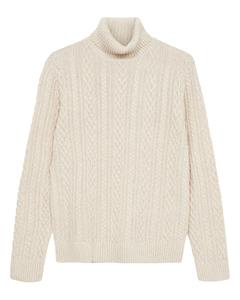 Anerkjendt Pullover 901721